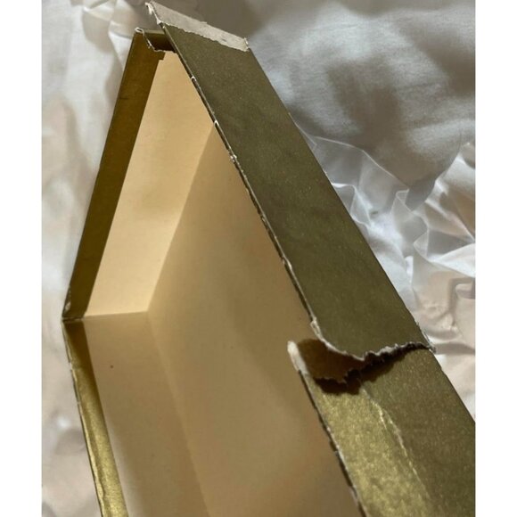 Vintage 1962 Know Your Bible Program Lot Of 16 Books Nelson Doubleday Inc. - Picture 12 of 12